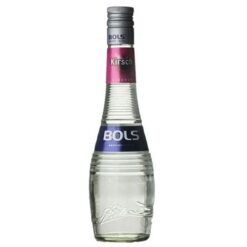 Bols Kirsch