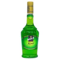 Bols Kiwi