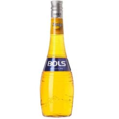 Bols Mango