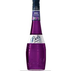 Bols Parfait Amour