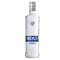 Bols Premium Vodka