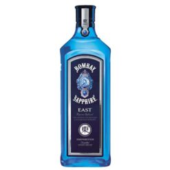 Bombay Sapphire East