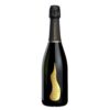 Bottega Prosecco Doc