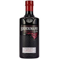 Brockmans Gin