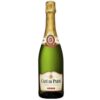 Cafe de paris Sparkling Wine