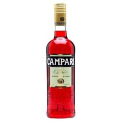 Campari