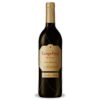 Campo Viejo Gran Reserva Red