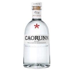 Caorunn Gin