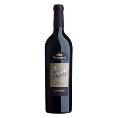 Casa lapostolle Cabernet Sauvignon