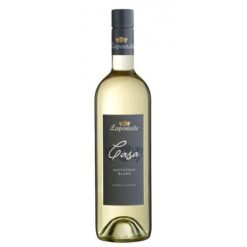 Casa lapostolle Sauvignon Blanc