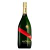 Champagne G.H Mumm 1.5L