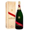 Champagne G.H. Mumm Grand Cordon 6000ml