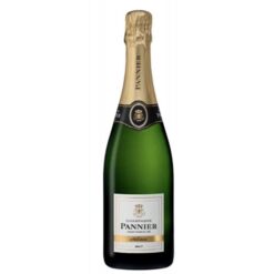 Pannier Selection Brut