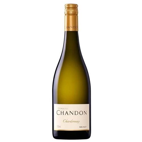 Chandon Chardonnay