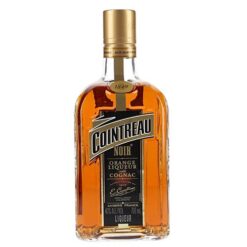 Cointreau Noir