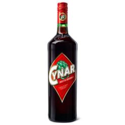 Cynar Ricetta Originale