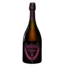 Dom Pérignon Rosé Luminous