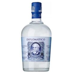 Diplomatico Planas