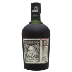 Diplomatico Reserva Exclusiva