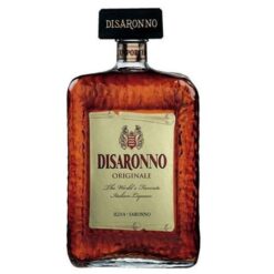 Disaronno since 1525