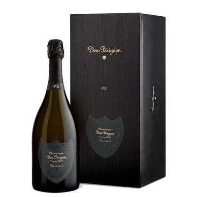 Dom Perignon Blanc