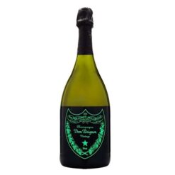 Dom Perignon Blanc Luminous