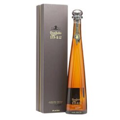 Don Julio 1942 Anejo