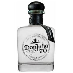 Don Julio 70