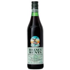 Fernet Branca Menta