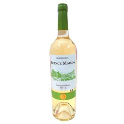 Maison Sauvignon Blanc