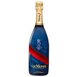 G.H. Mumm Grand Cordon America's