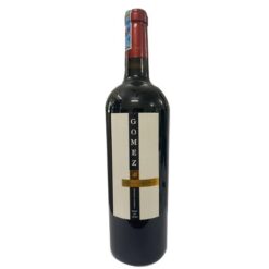 Gomez Cabernet Sauvignon