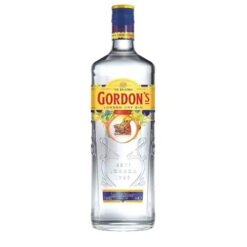 Gordon's Gin