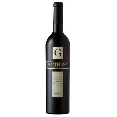 Graffigna Cabernet Sauvignon
