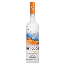 Grey Goose L'Orange