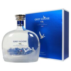 Grey Goose VX