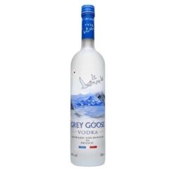 Grey Goose Vodka