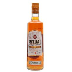 Havana Club Ritual Cubano