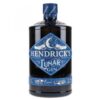 Hendrick's Gin Lunar