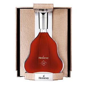 Hennessy 250