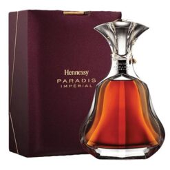 Hennessy Paradis Imperial