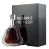 Hennessy Richard