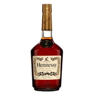 Hennessy VS Cognac 1750 mL