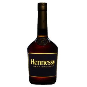Hennessy VS Very Special Luminous