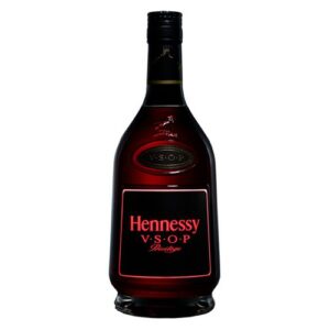 Hennessy VSOP Luminous
