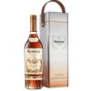 Hennessy VSOP Special Edition 200th Year Anniversary