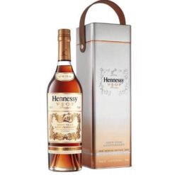 Hennessy VSOP Special Edition 200th Year Anniversary