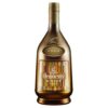 Hennessy Vsop PC5 Deluxe Box C2