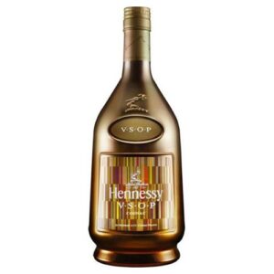 Hennessy Vsop PC5 Deluxe Box C2