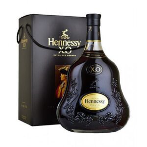 Hennessy XO 3 lít